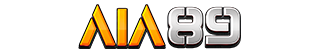AIA89